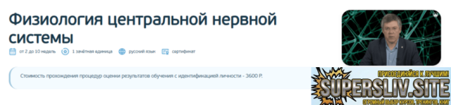 1788522046182.png