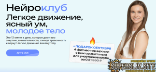 17885235287.png