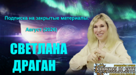 1788529239138.png 1788529239138.png