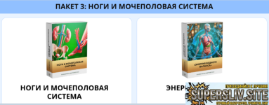 1788545128974.png 1788545128974.png