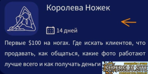 1788552330238.png 1788552330238.png