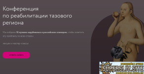 1788554430200.png 1788554430200.png