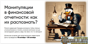 1788558040417.png