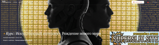 1788555940906.png