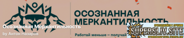1788561636313.png 1788561636313.png