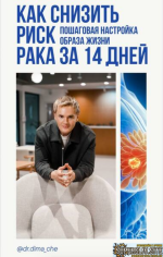 1788561644869.png 1788561644869.png
