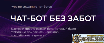 1788697335664.png