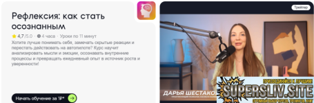 1788720043468.png 1788720043468.png