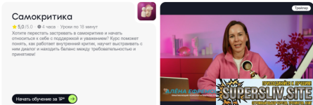 1788720035223.png