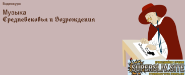 1788717935228.png 1788717935228.png
