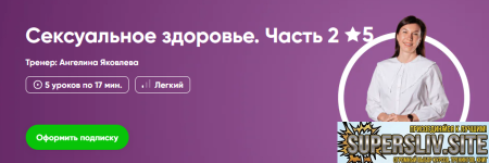 1788720027736.png