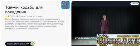1788721527814.png 1788721527814.png