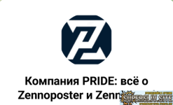 1788770423838.png