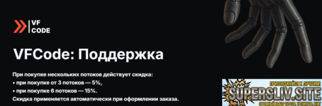 1788770448986.png 1788770448986.png