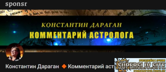 1788792027164.png 1788792027164.png