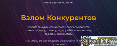 1788795629787.png 1788795629787.png