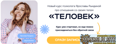1788793527105.png 1788793527105.png
