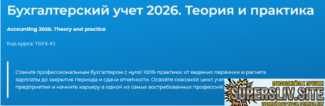 1788799222502.png 1788799222502.png