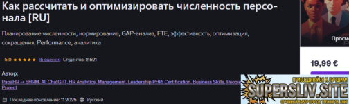 178881308415.png