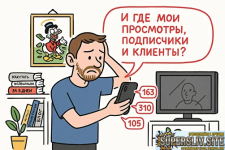 178881323135.png