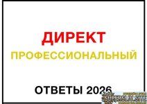 1788813146581.jpg 1788813146581.jpg