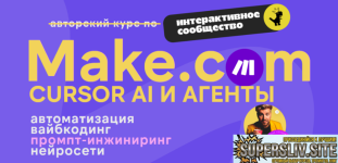 1788874827818.png 1788874827818.png