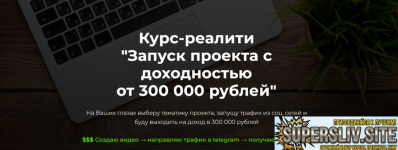 1788926090629.png 1788926090629.png