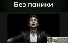 1788926061656.jpg 1788926061656.jpg