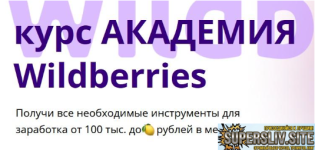 1788926047525.png 1788926047525.png