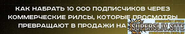 1788926031588.png 1788926031588.png