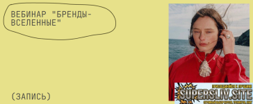 1788925946370.png 1788925946370.png