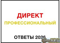 1788933927344.jpg 1788933927344.jpg