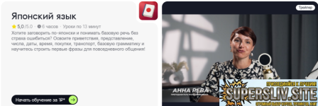 1788943228381.png