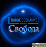 178903472633.png 178903472633.png
