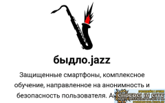 178906233472.png 178906233472.png