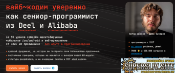 1789062186592.png