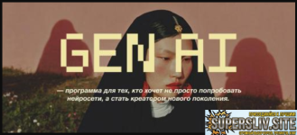1789062260378.png 1789062260378.png