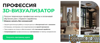 1789062351658.png 1789062351658.png