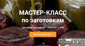 1789062293445.png 1789062293445.png