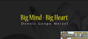178906231895.png 178906231895.png