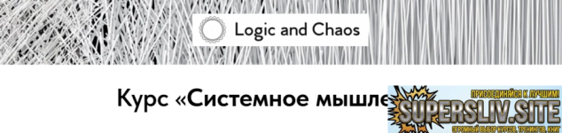 1789062244552.png 1789062244552.png