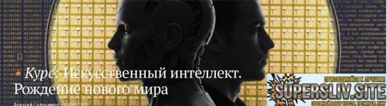 1789063432411.jpg