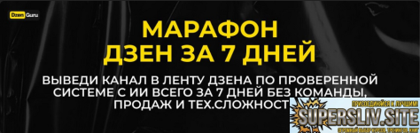 1789063470154.png 1789063470154.png
