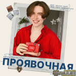 1789063452404.png 1789063452404.png