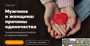 1789119631896.png