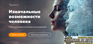 178912323830.png 178912323830.png