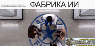 1789126827815.png 1789126827815.png