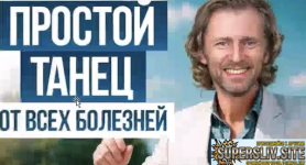 1789124724121.png