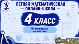 1789139137198.png