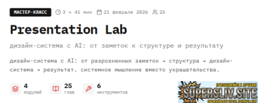 1789192345955.png 1789192345955.png